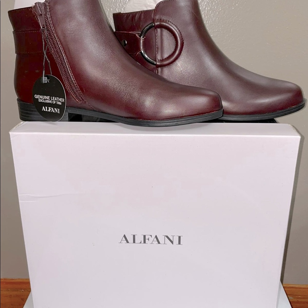 Women shoes